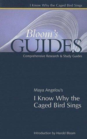 I Know Why The Caged Bird Sings free audiobook